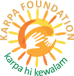 Karpa Foundation
